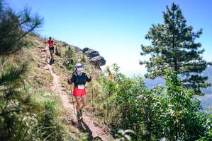 BIB: 
                            <button type="button" onclick="openModal(26606632)" class="btn btn-primary btn-sm float-right btn-popup" data-toggle="modal" data-target=".modal-high-quality">
                        <i class="fas fa-shopping-cart"></i> Add to Cart
                    </button>
                                            <button type="button" onclick="isThisMe(26606632, true)" class="btn btn-success btn-sm float-right btn-popup btn-isme hidden" data-toggle="tooltip" data-placement="bottom" title="นี่คือรูปของคุณใช่ไหม คลิกที่นี่เพื่อเอาเข้าอัลบั้ม">
                        <i class="fas fa-plus"></i> Add to album
                    </button>
                    <button type="button" onclick="isThisMe(26606632, false)" class="btn btn-warning btn-sm float-right btn-popup btn-isnotme hidden">
                        <i class="fas fa-ban"></i> Remove from album
                    </button>